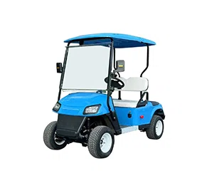 Are Cheap Gas Golf Carts for Sale Reliable Long-Term?
